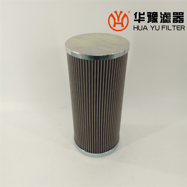 银河999小玛丽水果游戏PLF-E160X10P液压管道滤芯 工滤管道