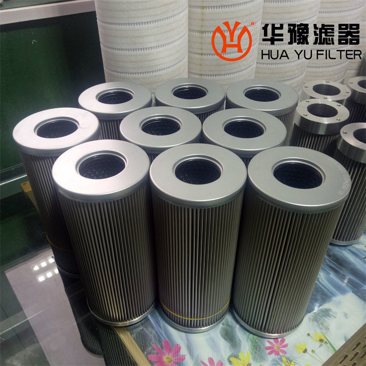 润滑油系统滤网21FV1312-3020-51-40-1承天倍达滤芯