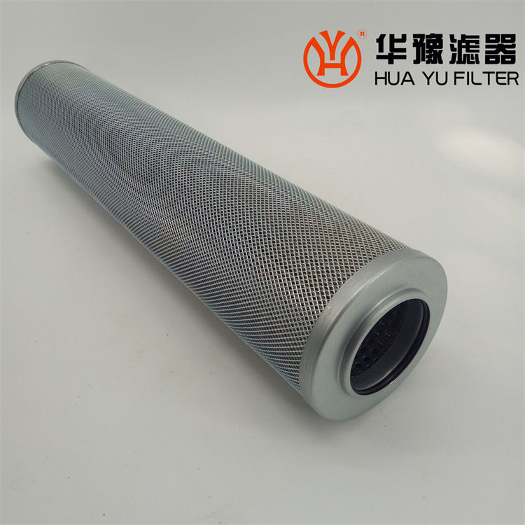 银河999小玛丽水果游戏双筒过滤器滤芯T2JFX-800x10H