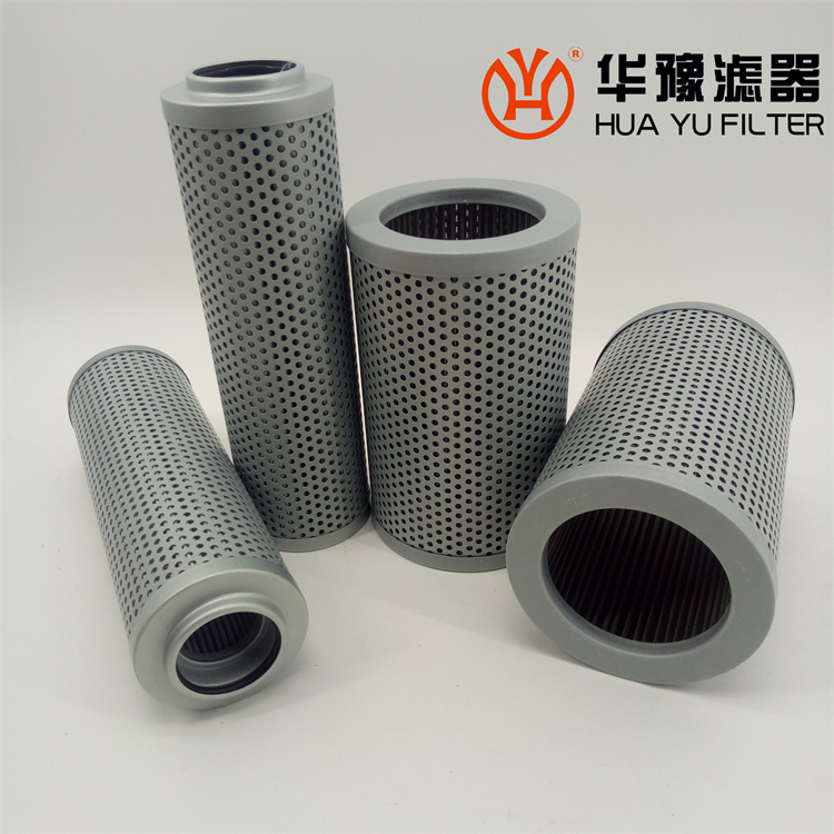 银河999小玛丽水果游戏SRFA-BH-800×20F-Y 双筒过滤器