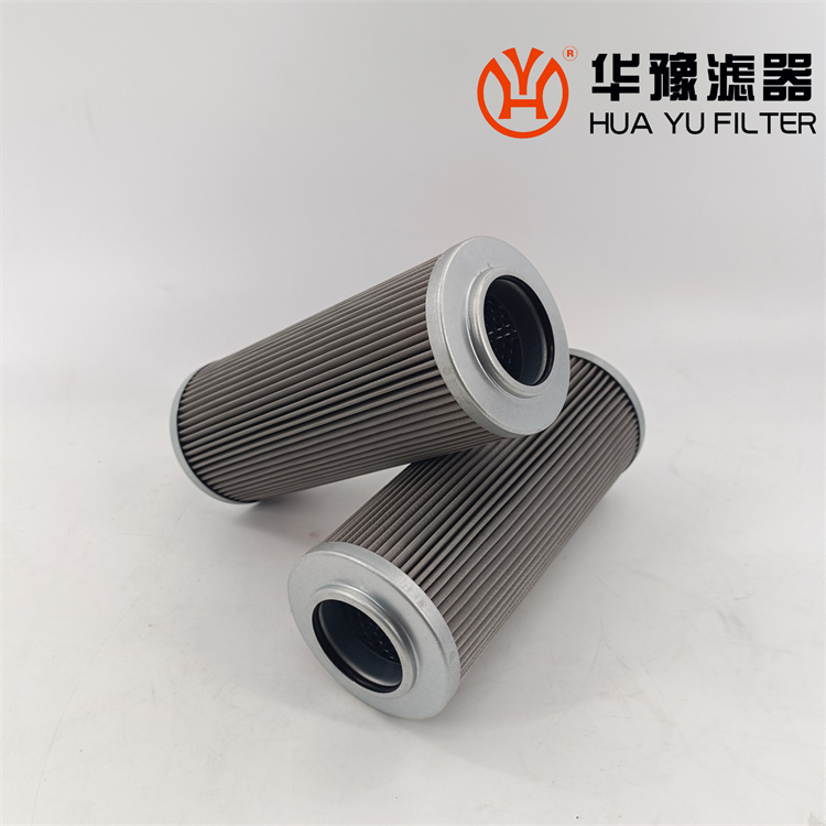 银河999小玛丽水果游戏P-G-UL-12A-50UW大生液压油滤芯