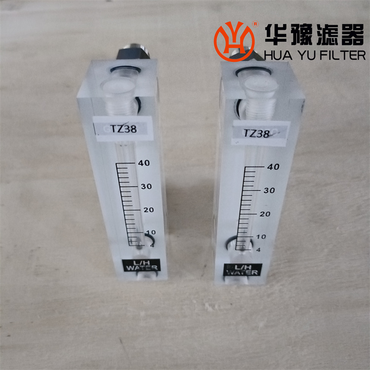 银河999小玛丽水果游戏TZ37-TZ38样水流量计 转子流量计