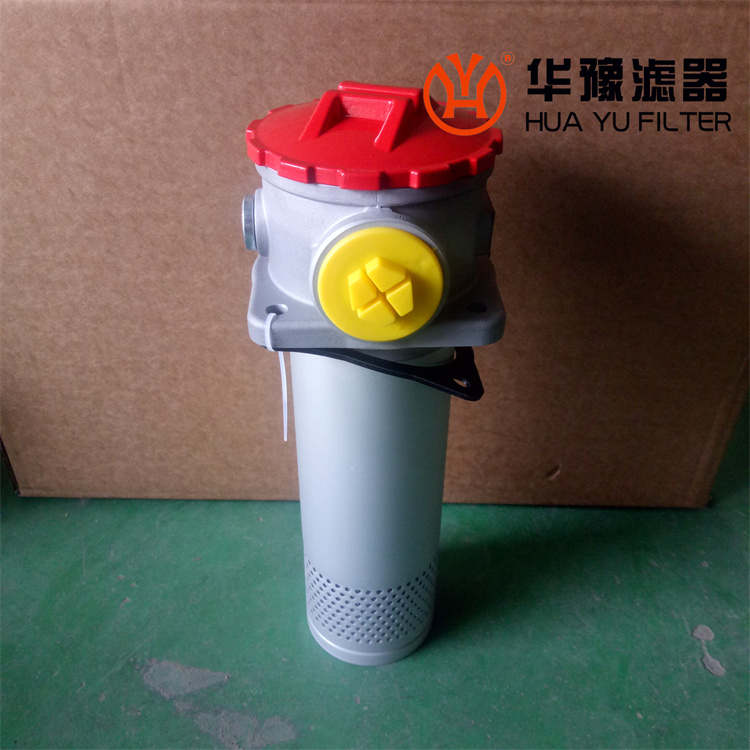 银河999小玛丽水果游戏回油过滤器RF-110×20L-Y