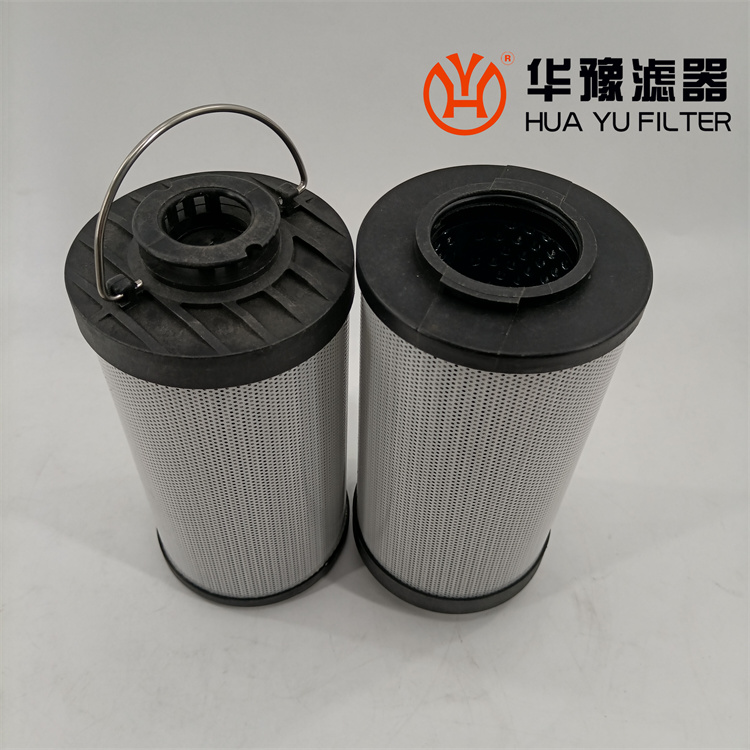 银河999小玛丽水果游戏滤油器滤芯BE140250F010BQ-00