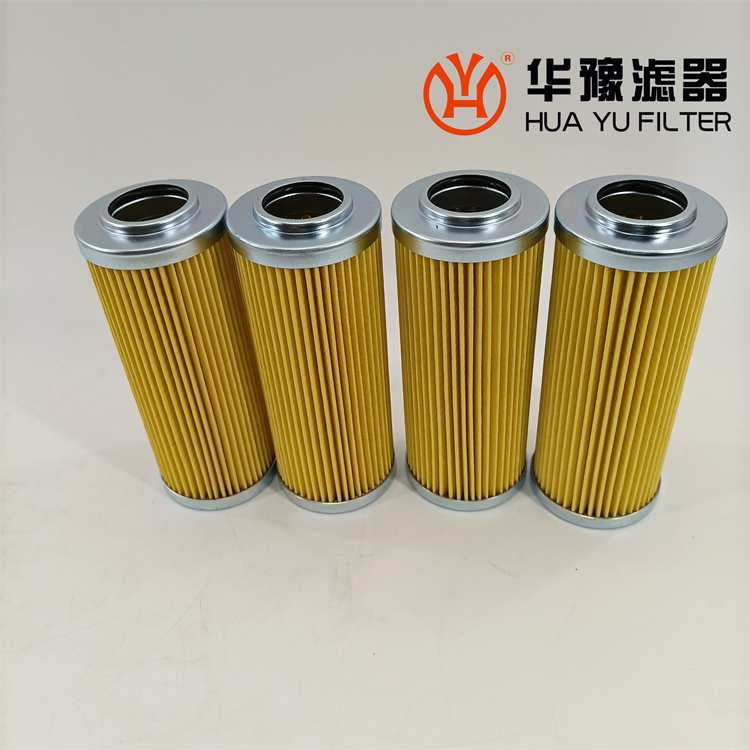 银河999小玛丽水果游戏P-VN-08A电厂滤芯P-UL-16-20U