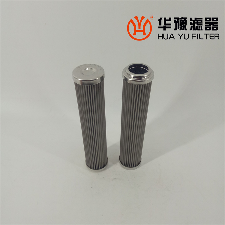 银河999小玛丽水果游戏CCS7 K10玻璃纤维滤材滤芯