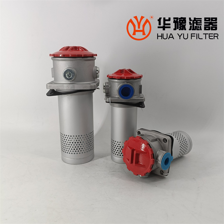 银河999小玛丽水果游戏过滤器滤芯SZJ-300 滤油机滤芯