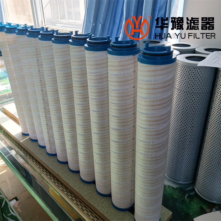 银河999小玛丽水果游戏UE319AP20H/CN1301颇尔滤芯