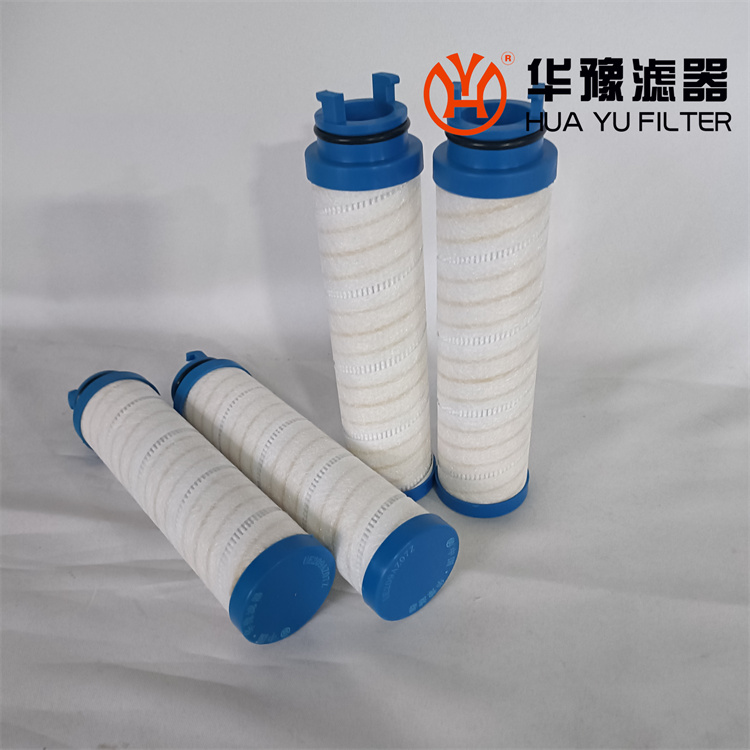 银河999小玛丽水果游戏PALL颇尔UE209AZ07Z液压油滤芯