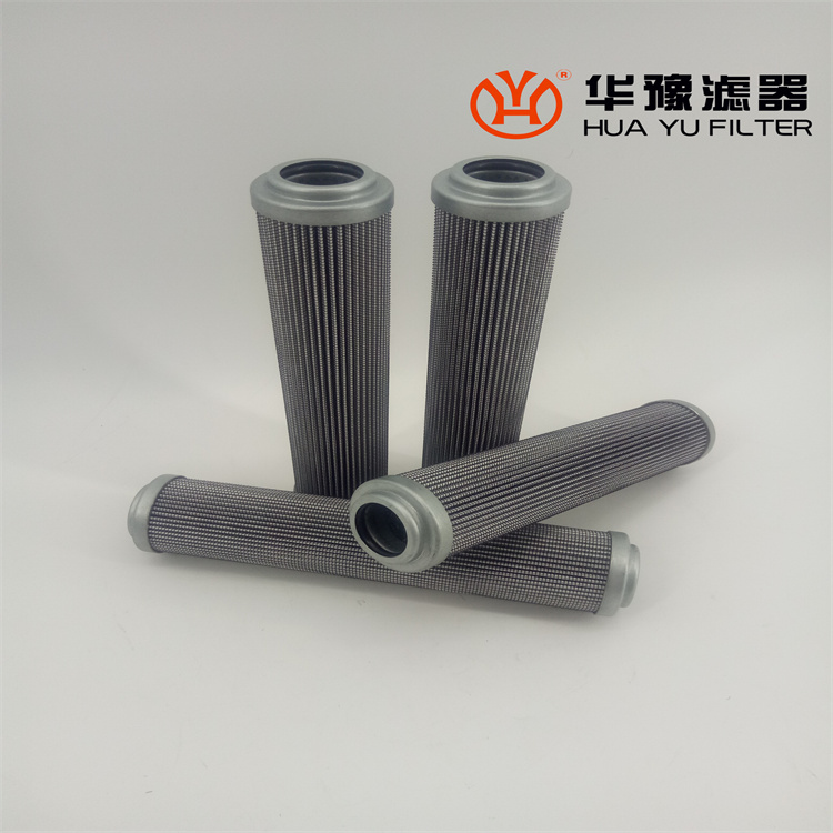 940802互换Parker派克液压高效折叠滤芯