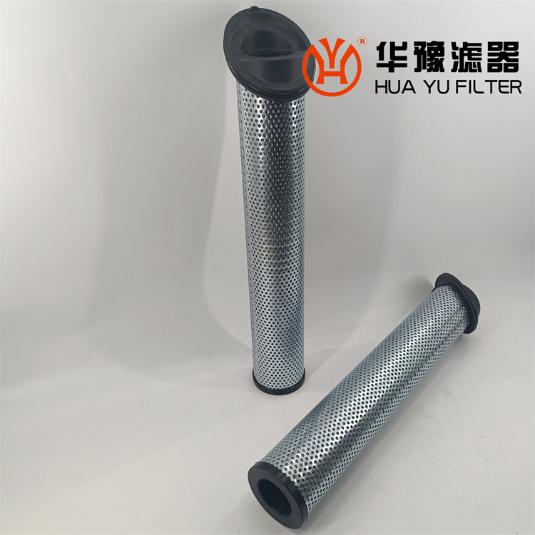 银河999小玛丽水果游戏互换937399Q派克玻璃纤维滤材液压折叠滤芯