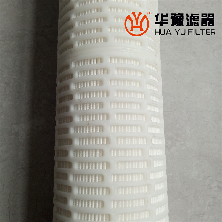 银河999小玛丽水果游戏滤芯HF150NB-PP0500-40UEC