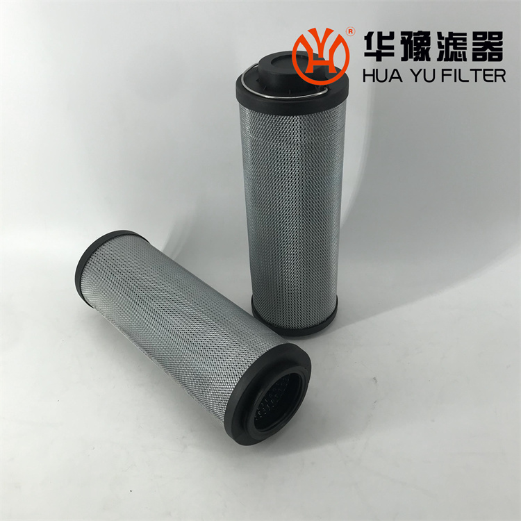 银河999小玛丽水果游戏管路折叠滤芯HC2253FCN16Z