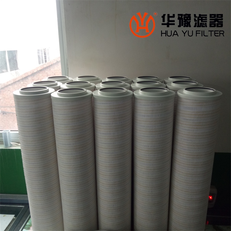 银河999小玛丽水果游戏SRE2400FOGOHAB\60u过滤器滤芯