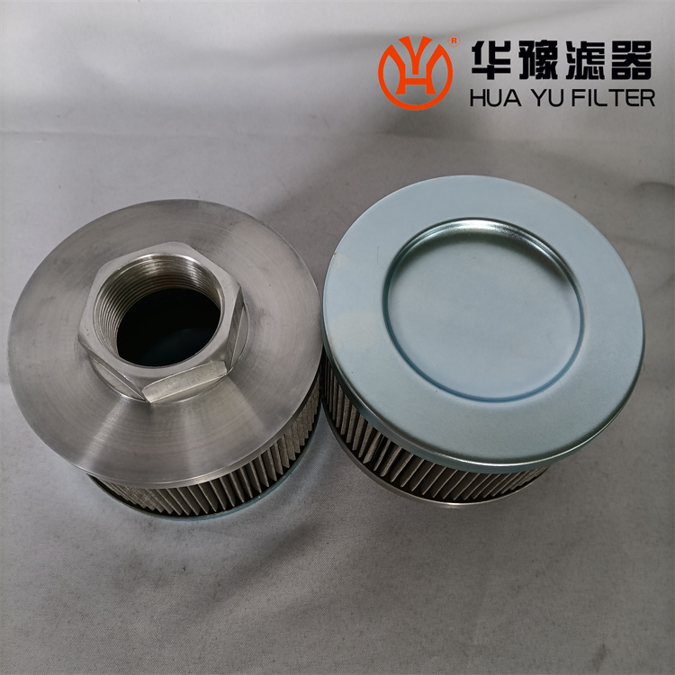 银河999小玛丽水果游戏大生滤芯SFT-12-150W