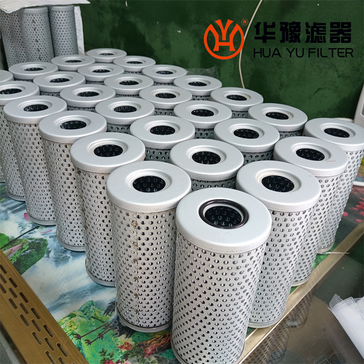 银河999小玛丽水果游戏黎明液压压缩机折叠式滤芯TZX2-40x1