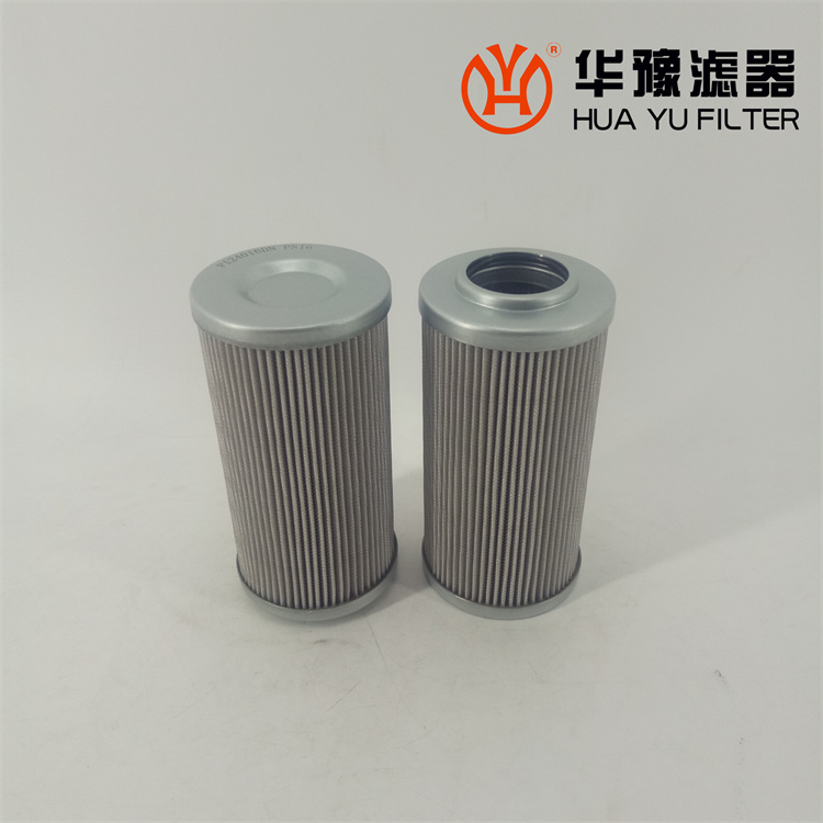 银河999小玛丽水果游戏马勒滤芯PI5145SMX6液压滤芯