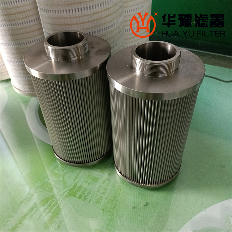 银河999小玛丽水果游戏SPL-125X高压液压系统过滤器滤芯