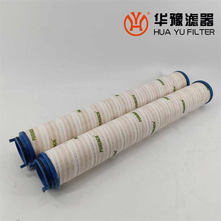 银河999小玛丽水果游戏RP319F0720H电厂颇尔PALL滤芯