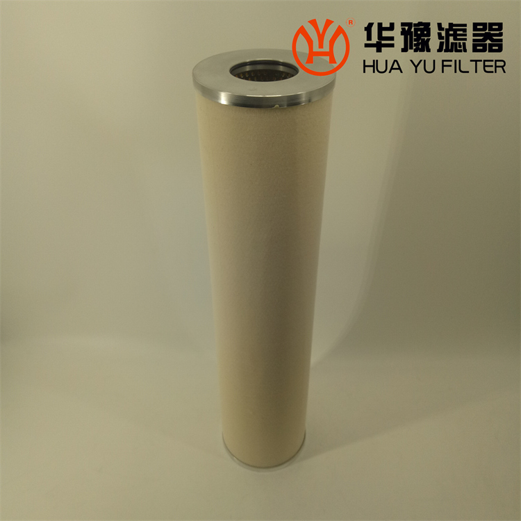 银河999小玛丽水果游戏GTCF-1A 聚结滤芯