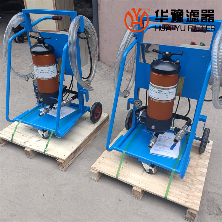 银河999小玛丽水果游戏PFC8924-25-Z-KN精细滤油车