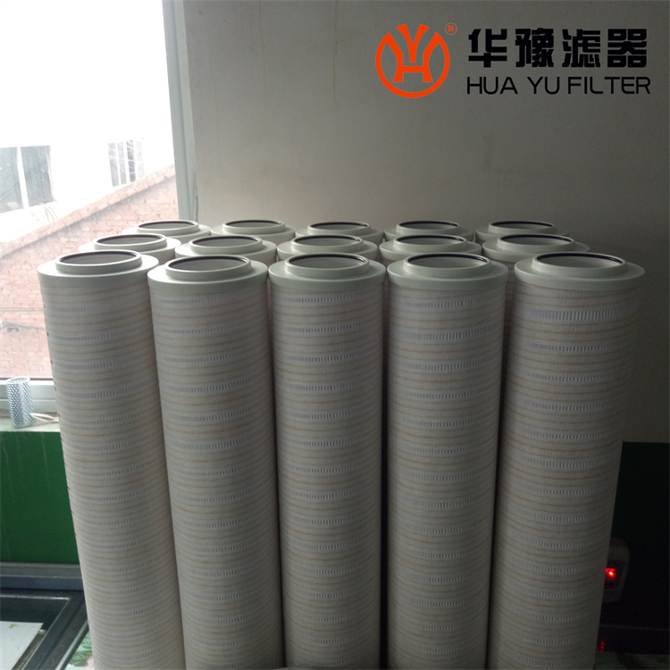 银河999小玛丽水果游戏GT198-39-DV 保护滤芯