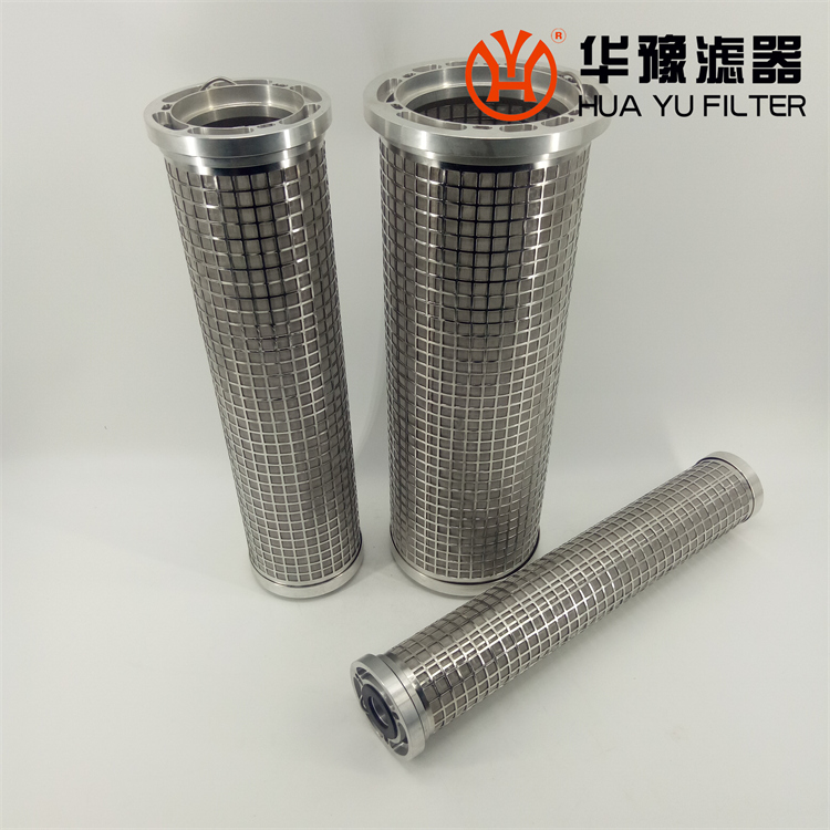 银河999小玛丽水果游戏滤芯SLQ-Φ273T-DN65