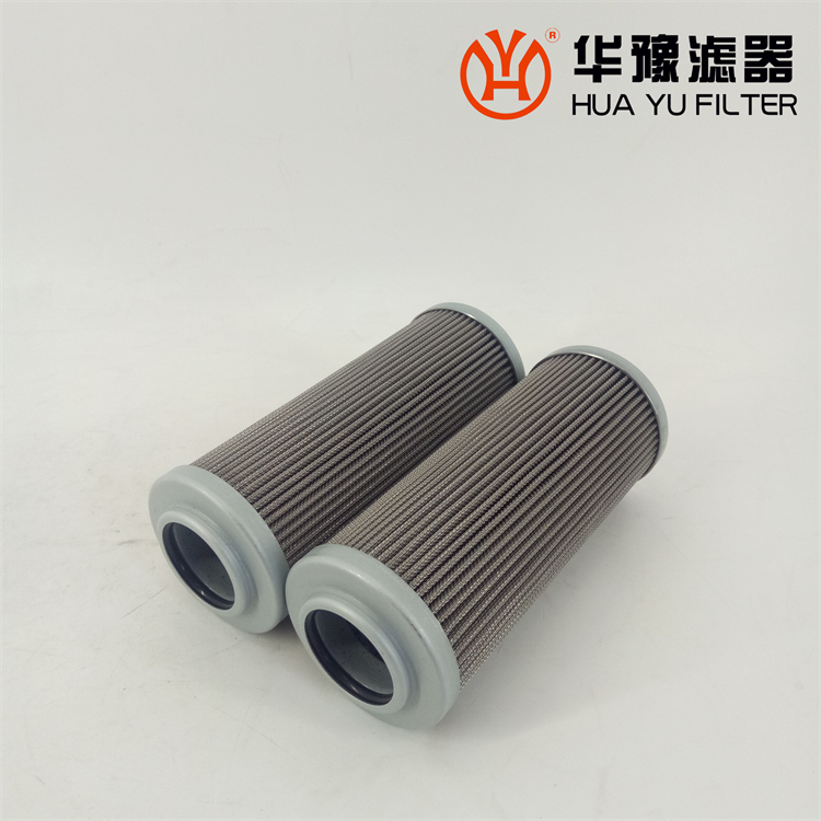 银河999小玛丽水果游戏替代复盛的空压机滤芯 2116049996