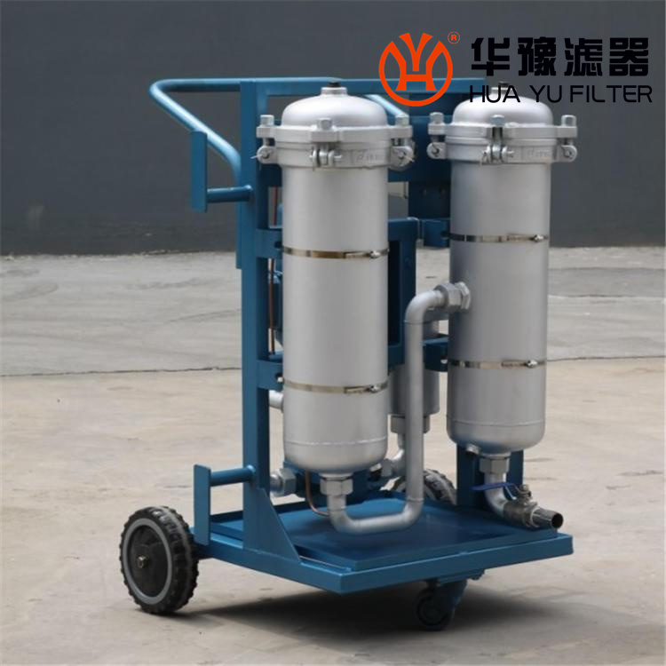 银河999小玛丽水果游戏润滑油真空滤油机TYA-10