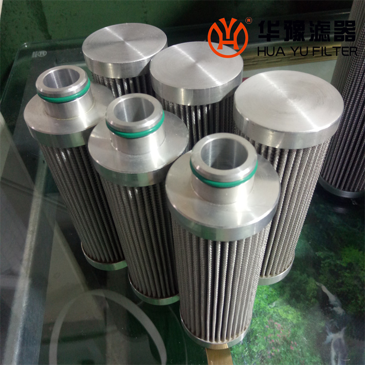 银河999小玛丽水果游戏HQ25.10Z-1 哈汽油动机玻璃纤维折叠滤芯