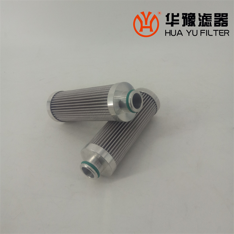 银河999小玛丽水果游戏厂家供应 EH系统油滤芯HQ25.11Z哈气滤芯