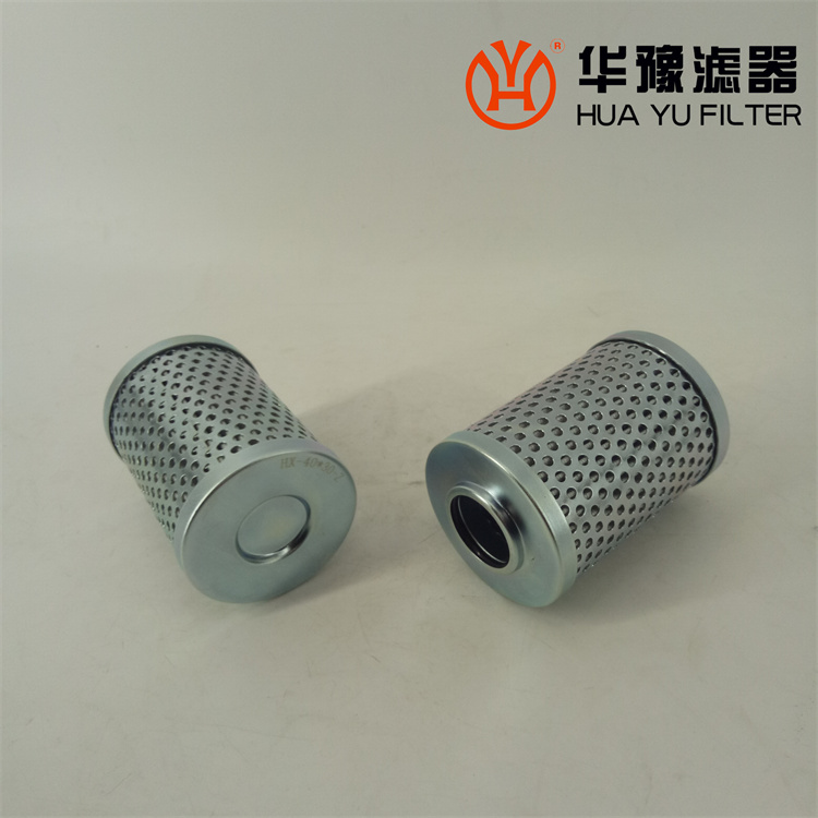 银河999小玛丽水果游戏黎明过滤器滤芯HX-40x30-Z