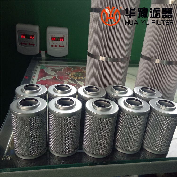 银河999小玛丽水果游戏引风机润滑滤芯LH0160D020BN3HC 油过滤器滤芯