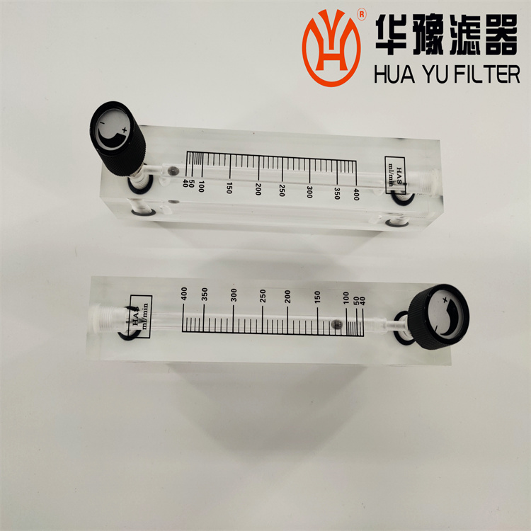 TZ37 TZ38样水流量计 转子流量计