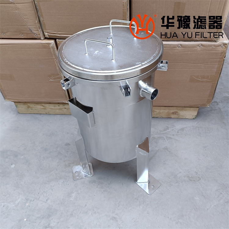 银河999小玛丽水果游戏厂家供应 篮式过滤器 直通篮式过滤器
