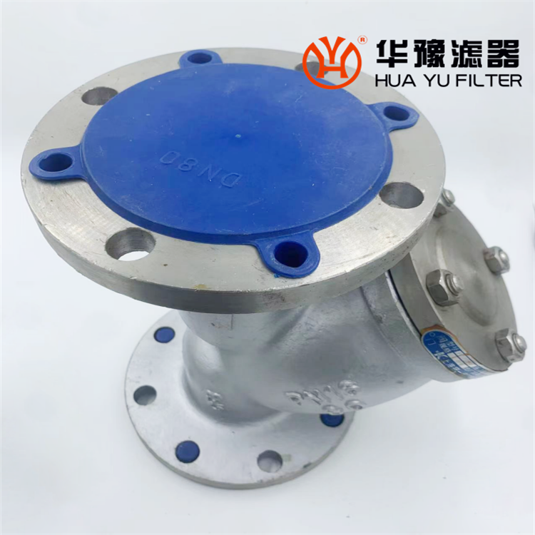 银河999小玛丽水果游戏GL41H-16P不锈钢反渗透过滤器