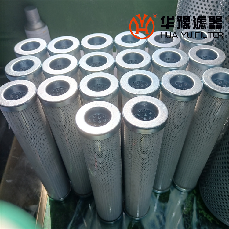 银河999小玛丽水果游戏替代马勒滤芯 JB-T 7218-2004