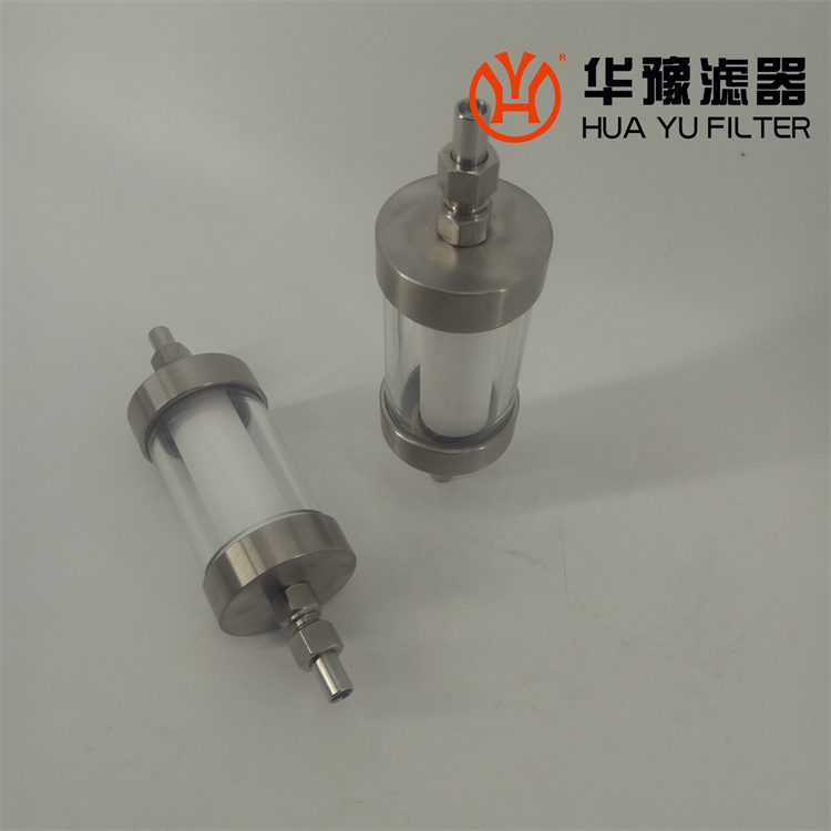 银河999小玛丽水果游戏厂家供应 SDS616分析仪表过滤器