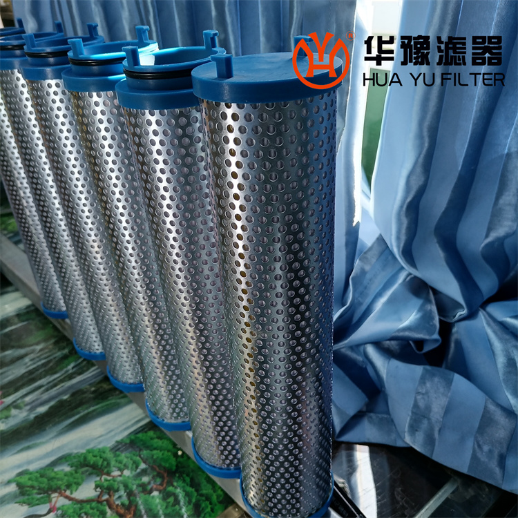 银河999小玛丽水果游戏PALL颇尔滤油机滤芯1.21.08D12RT-PLEAT