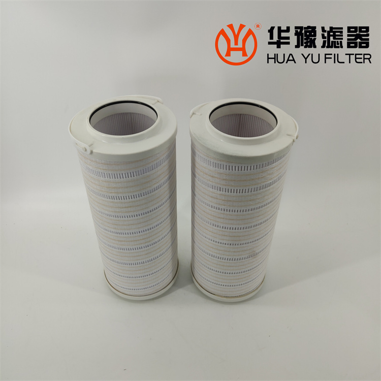 银河999小玛丽水果游戏HC8314-16H 颇尔油滤芯