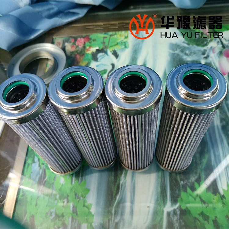 银河999小玛丽水果游戏EH油油动机滤芯DP301EA10V/-W 滤油器折叠滤芯