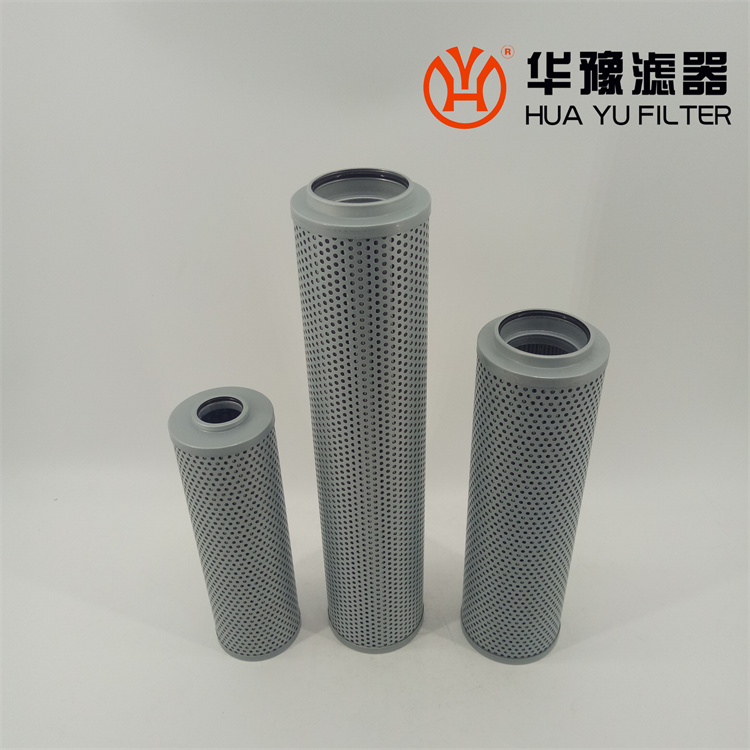 银河999小玛丽水果游戏黎明滤芯 SFAX-800*3 SFAX-800*10