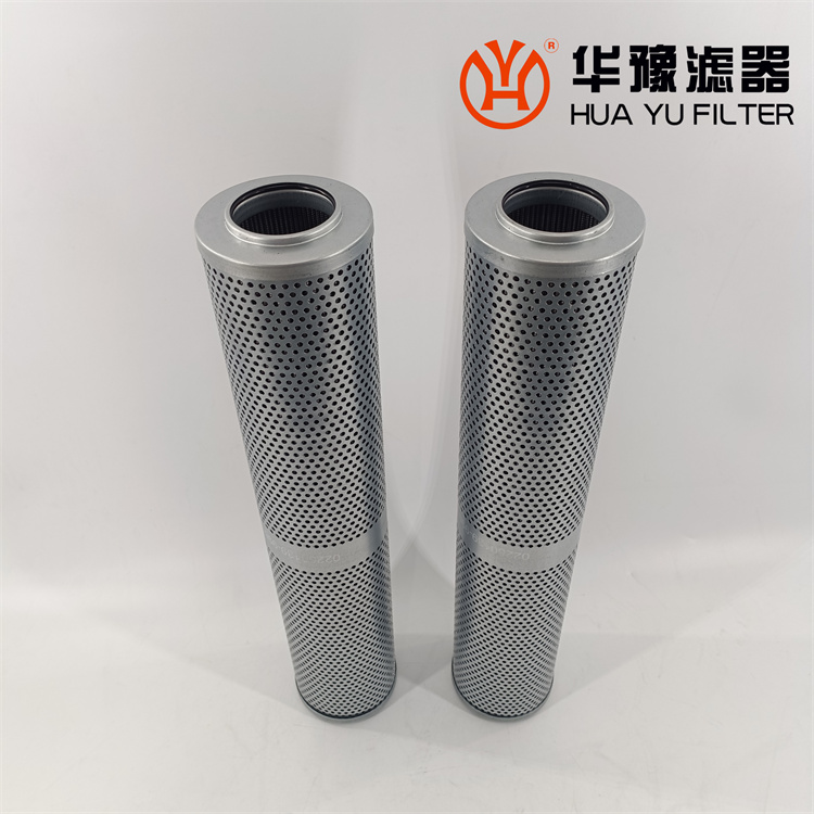 银河999小玛丽水果游戏寿力空压机油过滤器02250139-996