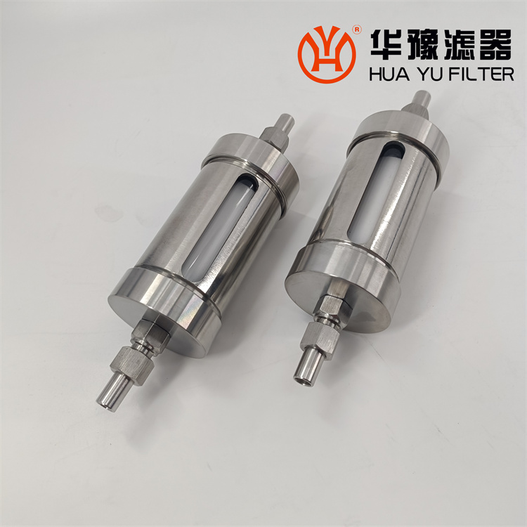 银河999小玛丽水果游戏汽水取样低压过滤器 TZ216AL