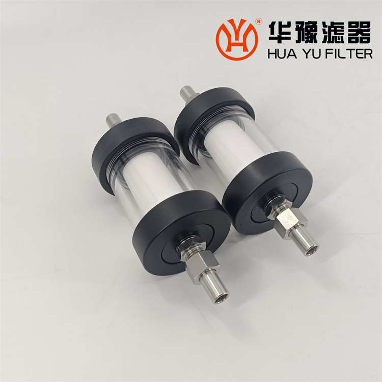 银河999小玛丽水果游戏HD-TZ216 低压取样过滤器