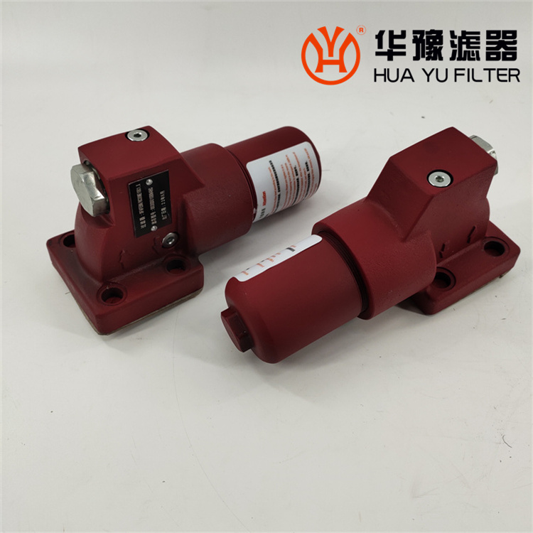 银河999小玛丽水果游戏过滤器DFBN/HC330Q10C1-X贺德克替代过滤器