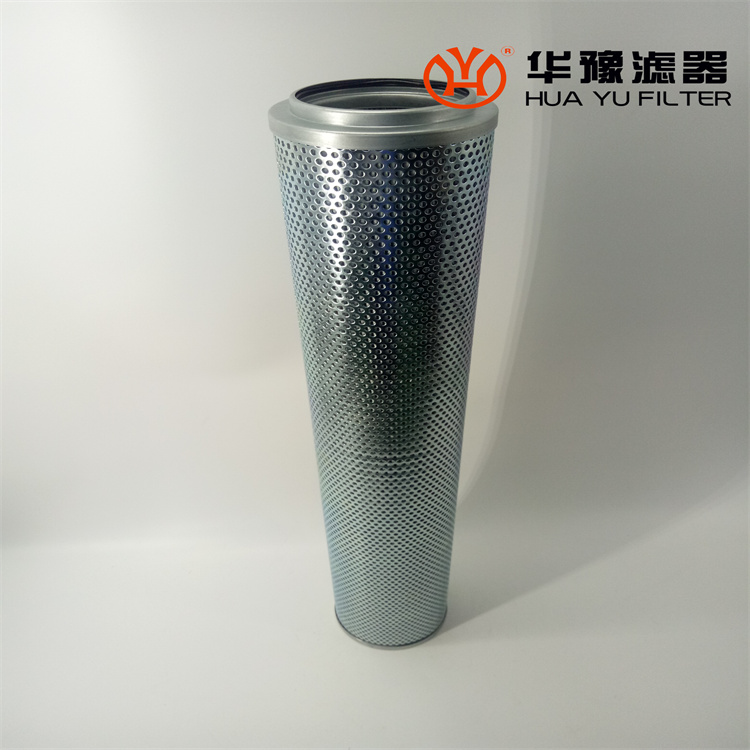 银河999小玛丽水果游戏FAX-1000x20 钢厂黎明液压滤芯