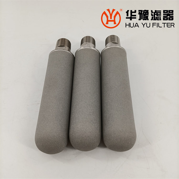 银河999小玛丽水果游戏取样探头滤芯SD200