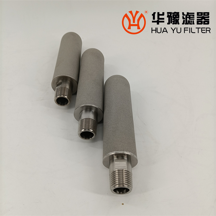 银河999小玛丽水果游戏采样探头滤芯 S0701-A0201-001