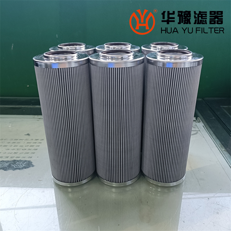 银河999小玛丽水果游戏供应油动机滤芯SH73.60.01.51.28